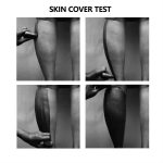 Mineral Sunscreen Stick Manufacturer - OEM Beauty SPF 50 Waterproof Moisturizing UV Protector Travel