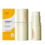 Vitamin C Eye Stick Manufacturer - OEM Factory Custom Travel-Friendly Brightening Hydration Balm