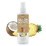 Pet Deodorant Spray Manufacturer - OEM Pet Remove Odor Elimination Fragrance Air Spray Grooming