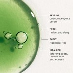 Niacinamide Serum Manufacturer - OEM Customized Private Label Organic Spot Fading 1 Fl oz