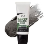 Face Body Scrub Manufacturer - OEM/ODM Wholesale Private Label Vegan Organic Black Charcoal Mint
