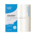 Hyaluronic Acid Eye Stick Manufacturer - OEM Factory Custom Replenishes Moisture Cooling Eye Balm