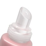 SPF Lip Gloss Manufacturer - OEM Private Label SPF 20 Sun Protection Moisture Glitter Tinted Cooling