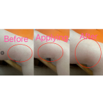 Anti Aging Serum Manufacturer - OEM Stock Wholesaler 1 Week Wrinkle Removal Fast Lines