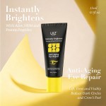 Eye Cream Manufacturer - OEM/ODM Custom LOGO Instantly Brightens Reduces Fine Lines Puffiness