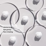 Men's Eye Cream Manufacturer - OEM Care for More Elastic Skin Reduced Puffiness Crow's Feet