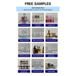 Curl Mousse Manufacturer - OEM/ODM Wholesale Natural Frizz Control Hibiscus Volumizing