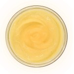 Anti-Cellulite Cream Manufacturer - OEM Herbal Professional Therapeutic Grade Hot Muscle Rub