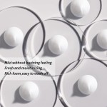 Men's Face Cream Manufacturer - OEM Daily with Oil Control Acne Treatment All Skin Types