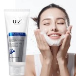Hyaluronic Acid Face Wash Manufacturer - OEM Deep Cleaning Pores Acne Remover Brightening Lotion