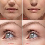 Hyaluronic Acid Serum Manufacturer - OEM Skin Care Vegan Moisturizing Anti-Wrinkle Brightening