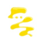 Hair Conditioner Serum Manufacturer - OEM Factory Custom Natural Boosts Shine Softens Frizz