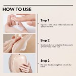 Retinol Body Lotion Manufacturer - OEM Custom Private Label Moisturizer Firming Brightening Dark Spots