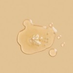 Hair Conditioner Serum Manufacturer - OEM Factory Custom Natural Boosts Shine Softens Frizz