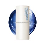 Hyaluronic Acid Eye Stick Manufacturer - OEM Factory Custom Replenishes Moisture Cooling Eye Balm