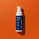 Wrinkle Removal Serum Manufacturer - OEM Advanced Technology Super Fast 1 Week Anti Aging