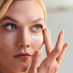 Retinol Eye Cream Manufacturer - OEM Private Label Moisturizing Removing Puffiness Dark Circles