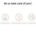 Vaginal Cleaner Gel Manufacturer - OEM Private Label Organic Foaming Daily Intimate Wash Gel