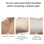 Coffee Scrub Manufacturer - OEM Factory Custom Skin Whitening Moisturizing Removal Dead Skin