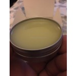 Beard Balm Manufacturer - OEM Factory Custom Sandalwood with Argan Jojoba Oil Moisturizer Wax