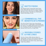 Facial Stick Balm Manufacturer - OEM Factory Custom Hydrating Anti Wrinkle Boong-Lasting