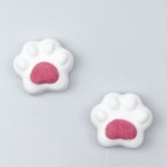 Bath Bomb Gift Set Manufacturer - OEM Custom Natural Vegan Fizzies Rainbow Spa Bubble Bath