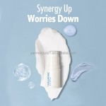 Hyaluronic Acid Eye Stick Manufacturer - OEM Factory Custom Replenishes Moisture Cooling Eye Balm