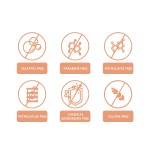 Kids Skin Care Set Manufacturer - OEM Private Label High Quality Vegan Multi-Vitamin Face Cream