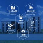 Men's Hair Styling Clay Manufacturer - OEM Factory Custom Premium Matte Finish Long-Lasting