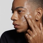 Morning Facial Moisturizer Manufacturer - OEM/ODM Wholesale Customized Private Labels with Camellia