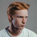 Men's Hair Styling Clay Manufacturer - OEM Factory Custom Premium Matte Finish Long-Lasting