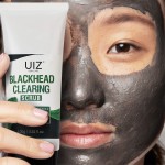 Face Body Scrub Manufacturer - OEM/ODM Wholesale Private Label Vegan Organic Black Charcoal Mint