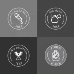 Pet Paw Cleanser Manufacturer - OEM Waterless Shampoo Foaming Deodorizing Spray for Cats