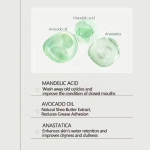 Makeup Remover Balm Manufacturer - OEM Factory Custom Gentle Fast Emulsifying Eye Lip