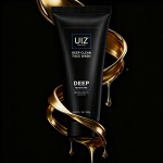 Men's Eye Cream Manufacturer - OEM Care for More Elastic Skin Reduced Puffiness Crow's Feet