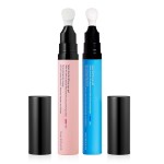 Eye Gel Manufacturer - OEM Private Label Aqua Bomb Cooling with Caffeine Hyaluronic Acid