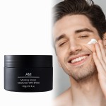 Morning Facial Moisturizer Manufacturer - OEM/ODM Wholesale Customized Private Labels with Camellia