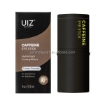 Caffeine Eye Stick Manufacturer - OEM Factory Custom Hydrating Cooling Effect Anti-Wrinkle Coffee