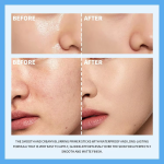 Facial Stick Balm Manufacturer - OEM Factory Custom Hydrating Anti Wrinkle Boong-Lasting