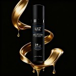 Men's Eye Cream Manufacturer - OEM Care for More Elastic Skin Reduced Puffiness Crow's Feet