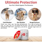 Pet Paw Cream Manufacturer - OEM Foot Care Moisturizing Soles Cracked Heal Claw Balm for Cats