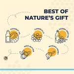 Bulldog Wrinkle Cream Manufacturer - OEM Custom Luxury Packaging Manuka Honey Rash Treatment