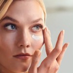 Retinol Eye Cream Manufacturer - OEM Instant Whitening Anti Aging Repairing Caffeine Dark Circles