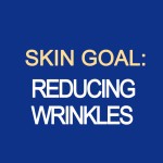Wrinkle Removal Serum Manufacturer - OEM Advanced Technology Super Fast 1 Week Anti Aging