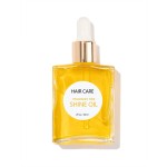 Hair Conditioner Serum Manufacturer - OEM Factory Custom Natural Boosts Shine Softens Frizz