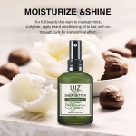 Men's Beard Care Set Manufacturer - OEM/ODM Wholesale Growth Detangler Oil Grooming Kit