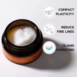 Retinol Eye Cream Manufacturer - OEM Instant Whitening Anti Aging Repairing Caffeine Dark Circles