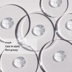 Men's Face Serum Manufacturer - OEM Simple AM/PM Firming Vitamin C Hyaluronic Acid Glycerin