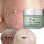 Face Scrub Manufacturer - OEM Customized Private Label Crushed Bamboo Gentle Exfoliating