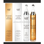 Roller Eye Serum Manufacturer - OEM Custom ADVANCED 360 Roller Massage Ball Cooling Applicator